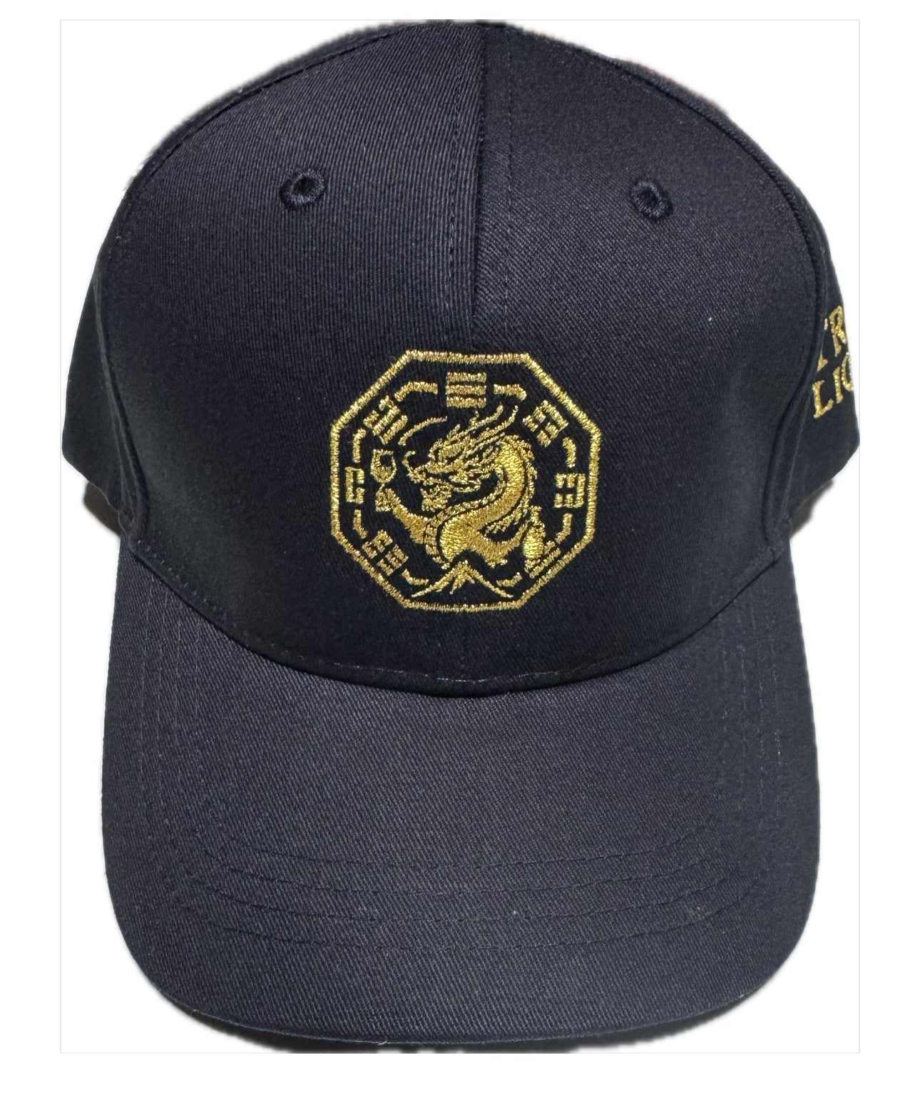 クリスマスイブに開店!